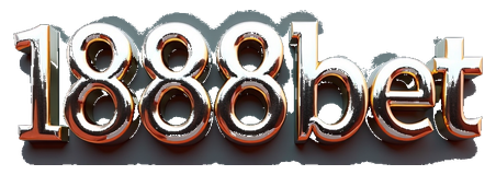 1888bet logo